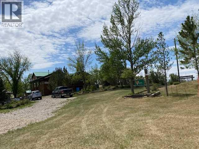 240 Essex Street - Image 46