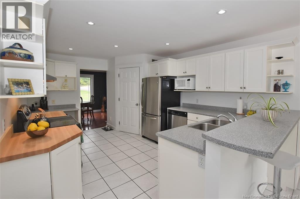 410 McLeod Hill Road - 11