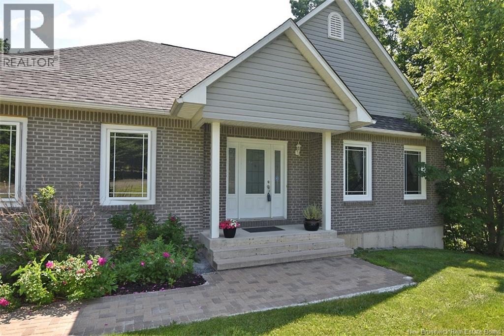 410 McLeod Hill Road, Fredericton — photo 6