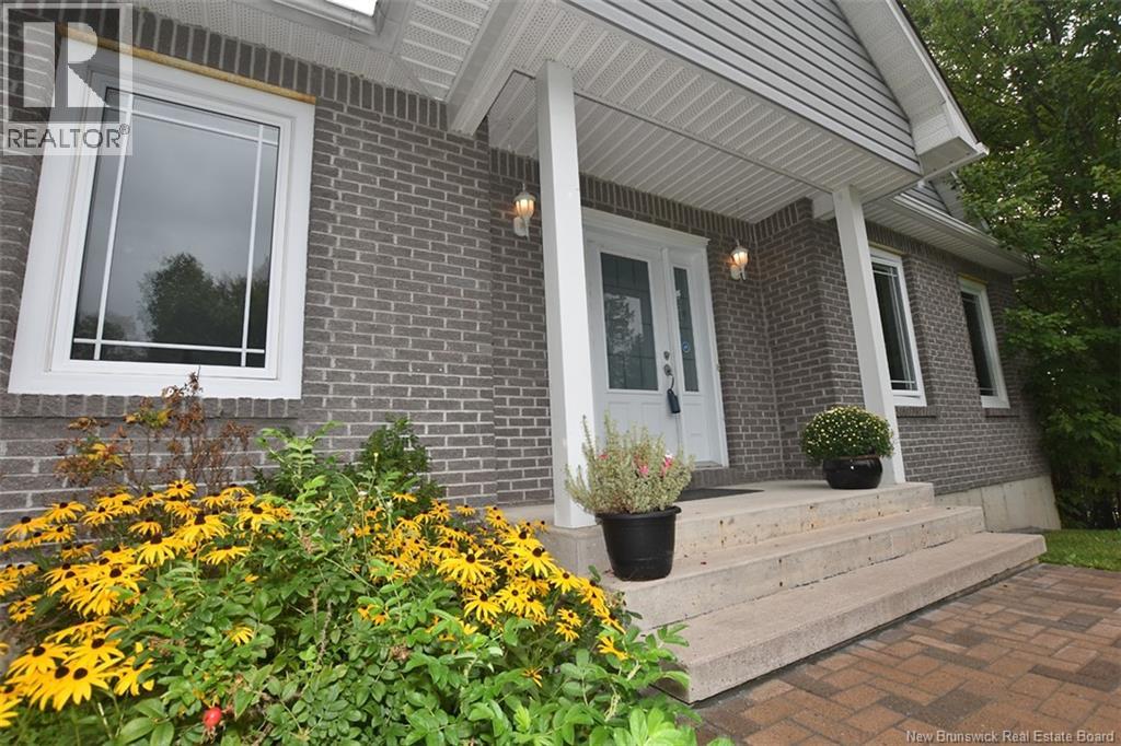 410 McLeod Hill Road, Fredericton — photo 7