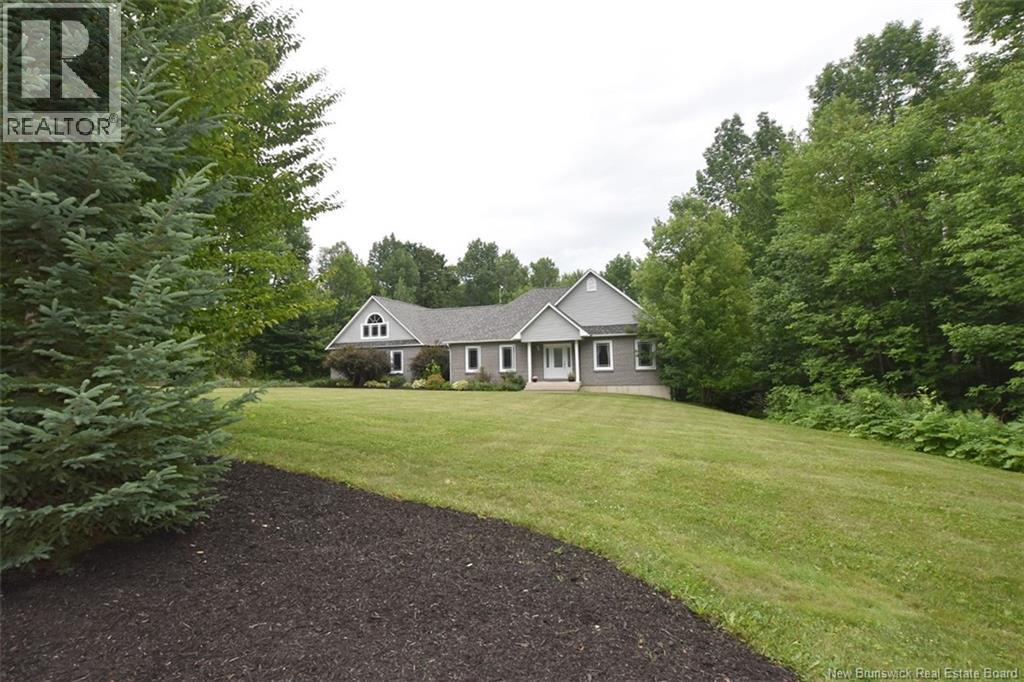 410 McLeod Hill Road, Fredericton — photo 2