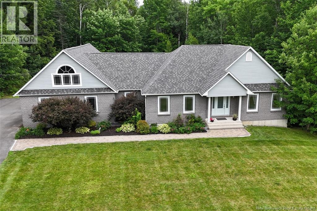 410 McLeod Hill Road, Fredericton — photo 3