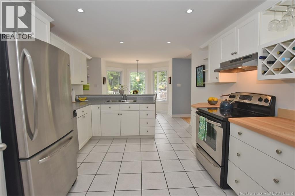 410 McLeod Hill Road - 12