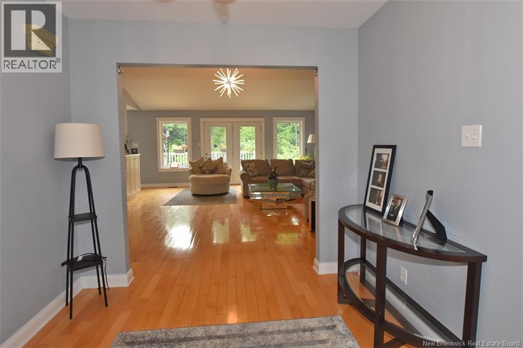410 McLeod Hill Road, Fredericton — photo 8