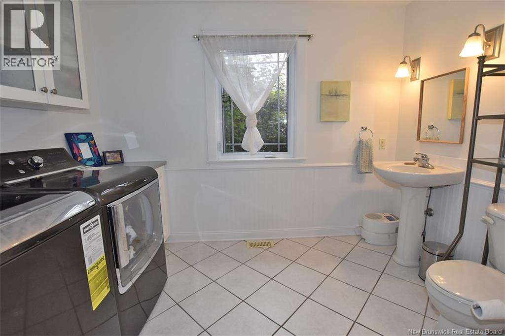 410 McLeod Hill Road - Image 23