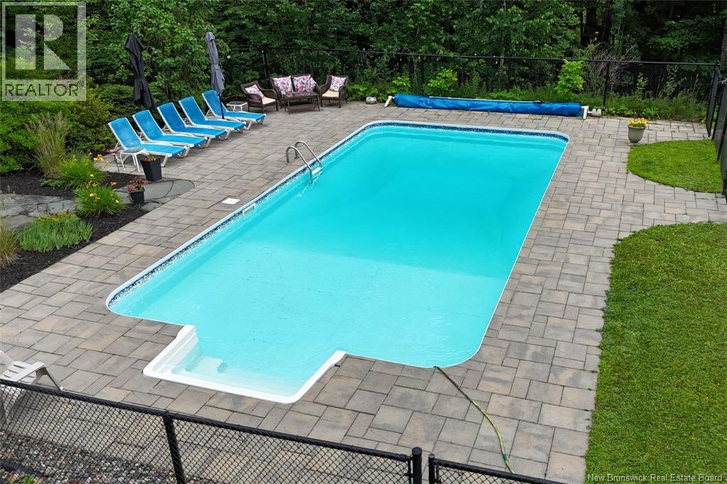 410 McLeod Hill Road, Fredericton — photo 5