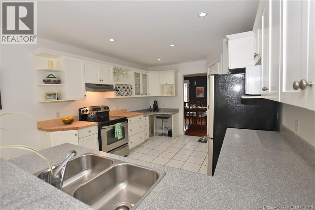 410 McLeod Hill Road - Image 14