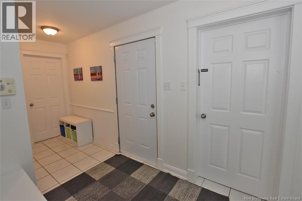 410 McLeod Hill Road - 22