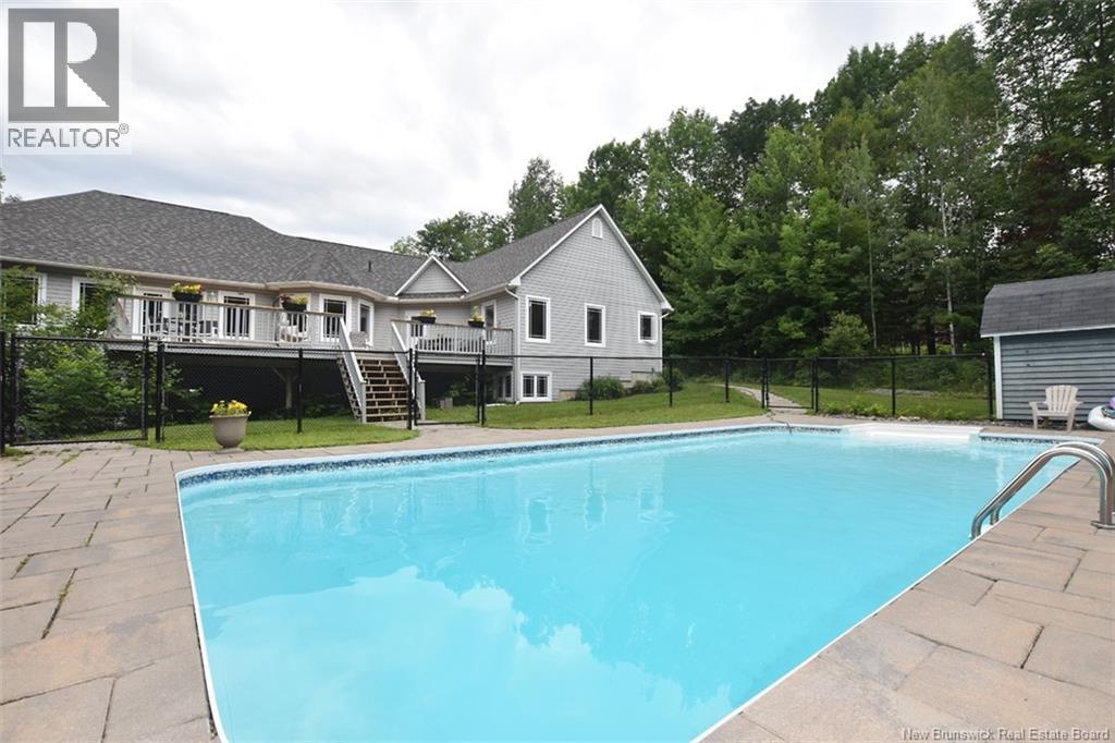 410 McLeod Hill Road, Fredericton — photo 4