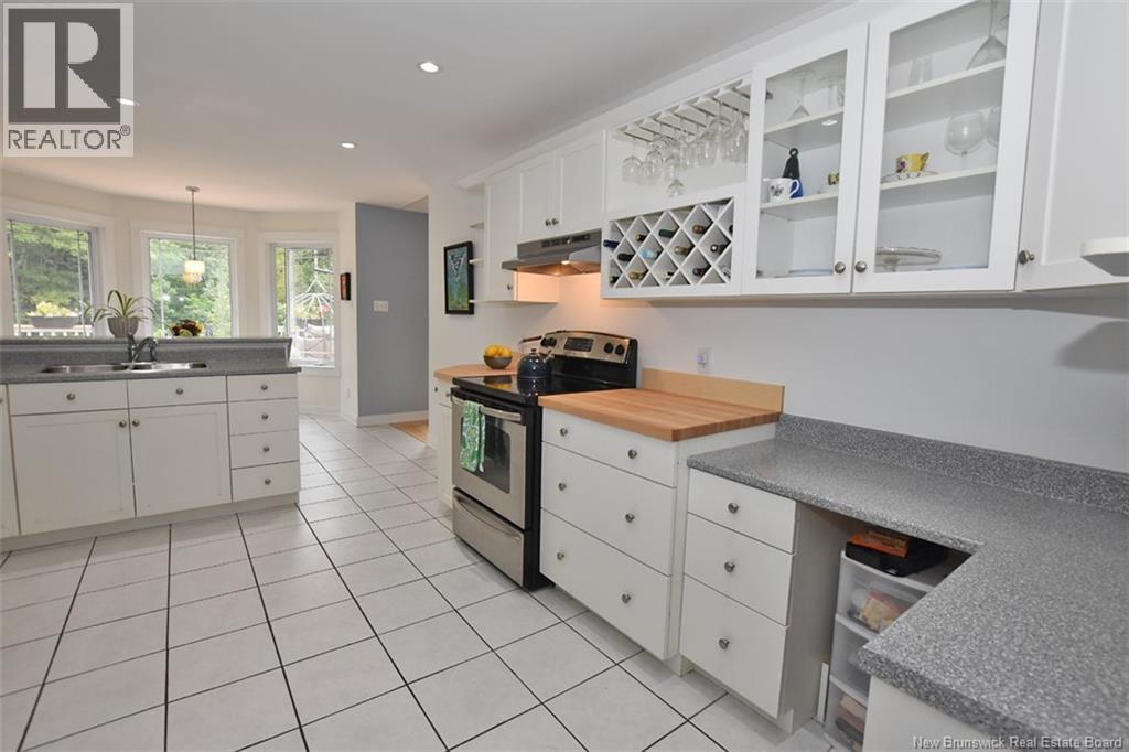 410 McLeod Hill Road - 13