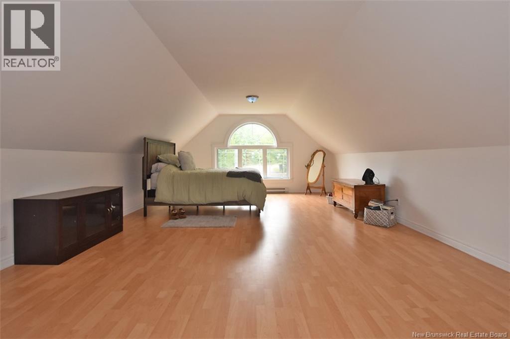 410 McLeod Hill Road - 31