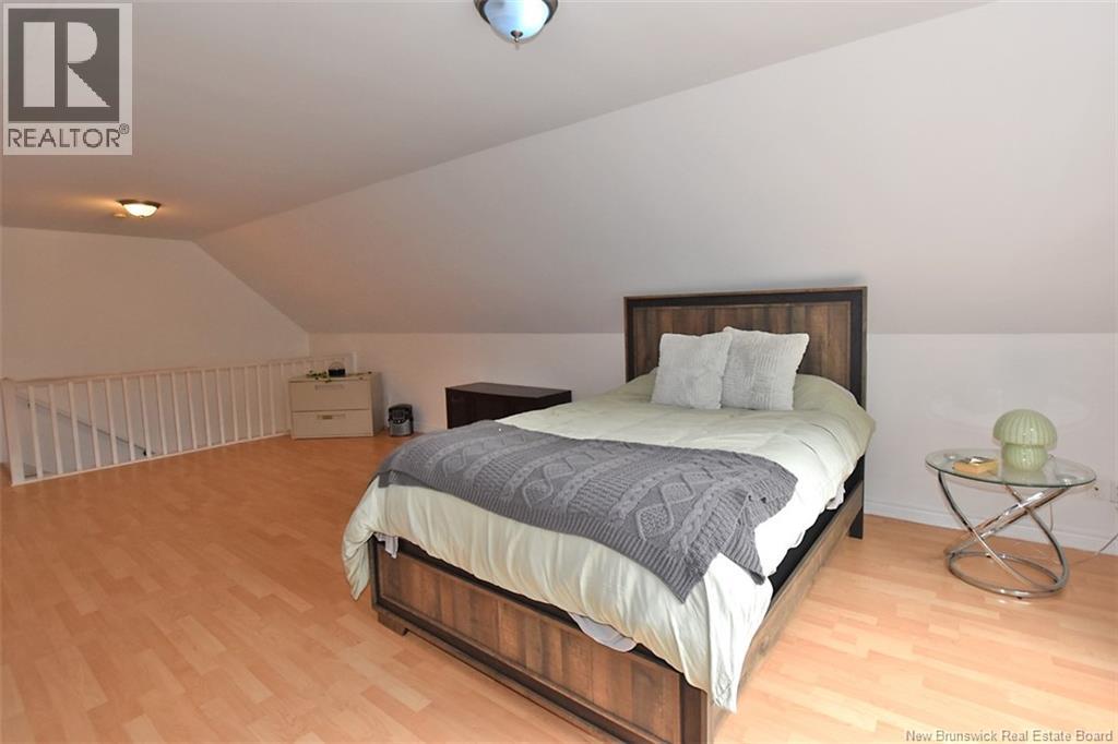410 McLeod Hill Road - 32