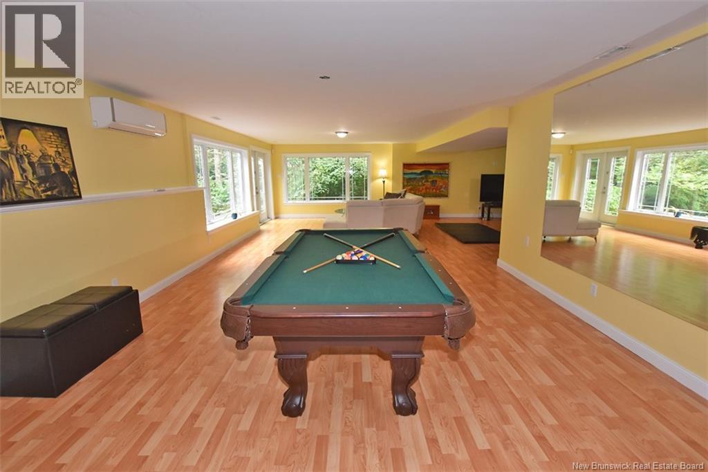 410 McLeod Hill Road - Image 34