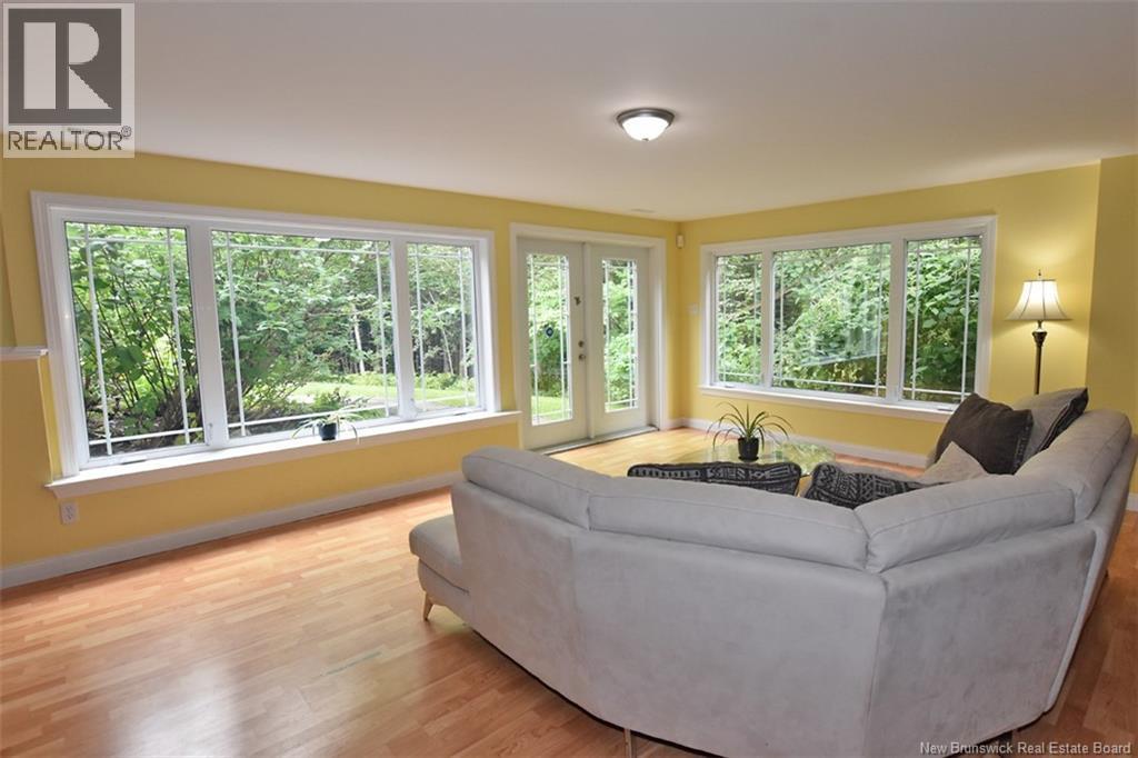 410 McLeod Hill Road - 36