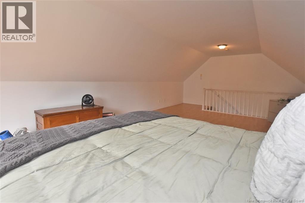 410 McLeod Hill Road - 33