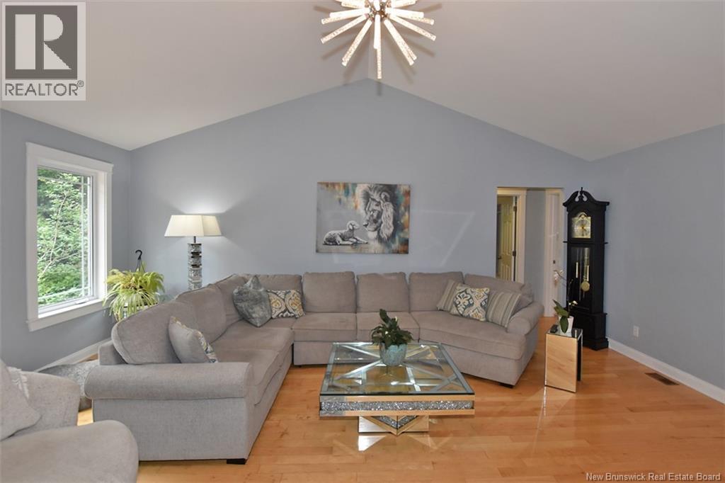 410 McLeod Hill Road, Fredericton — photo 9