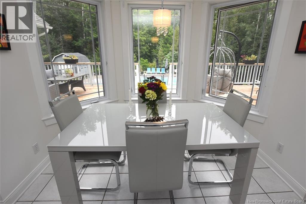 410 McLeod Hill Road - Image 15