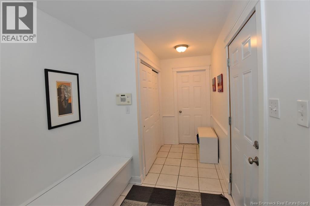 410 McLeod Hill Road - 21