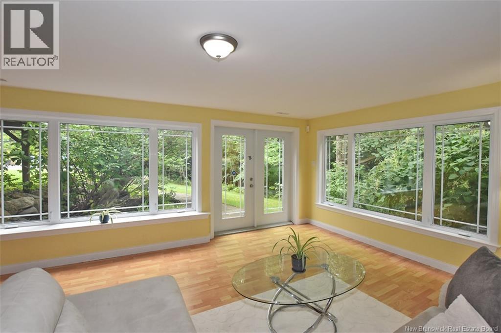 410 McLeod Hill Road - 37