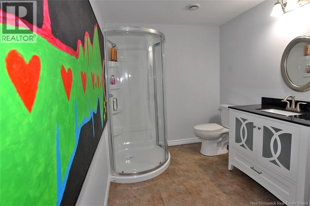 410 McLeod Hill Road - Image 39