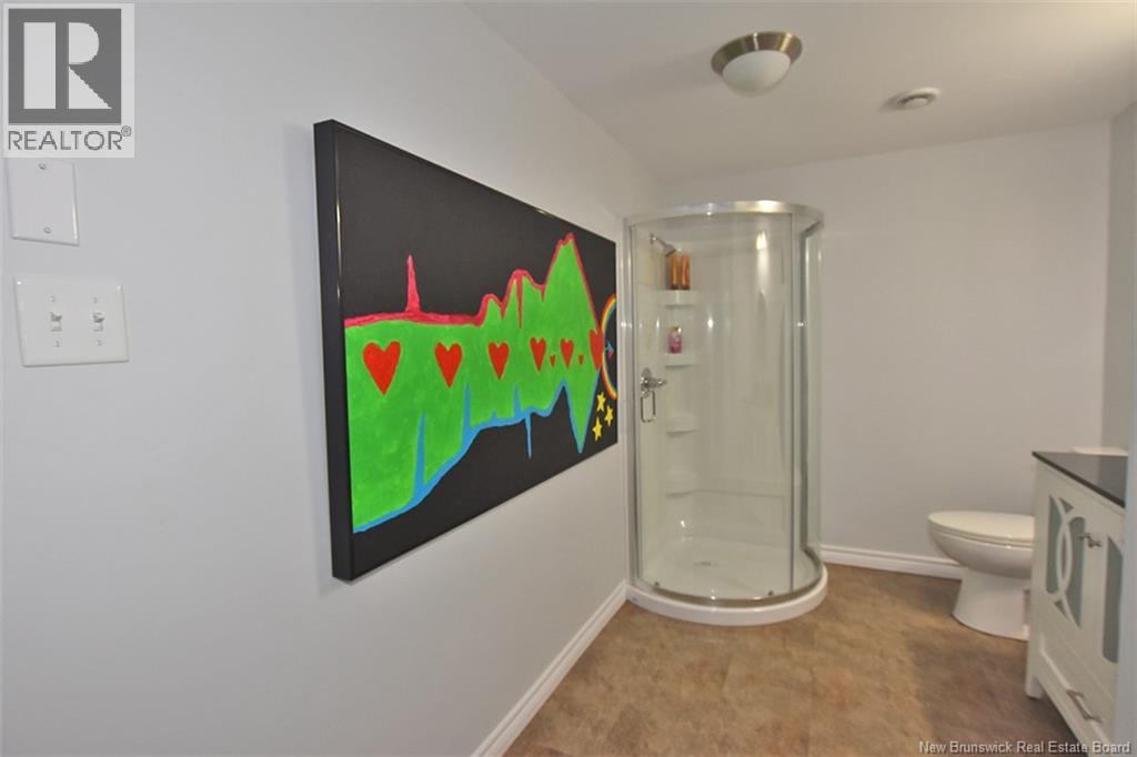 410 McLeod Hill Road - 40