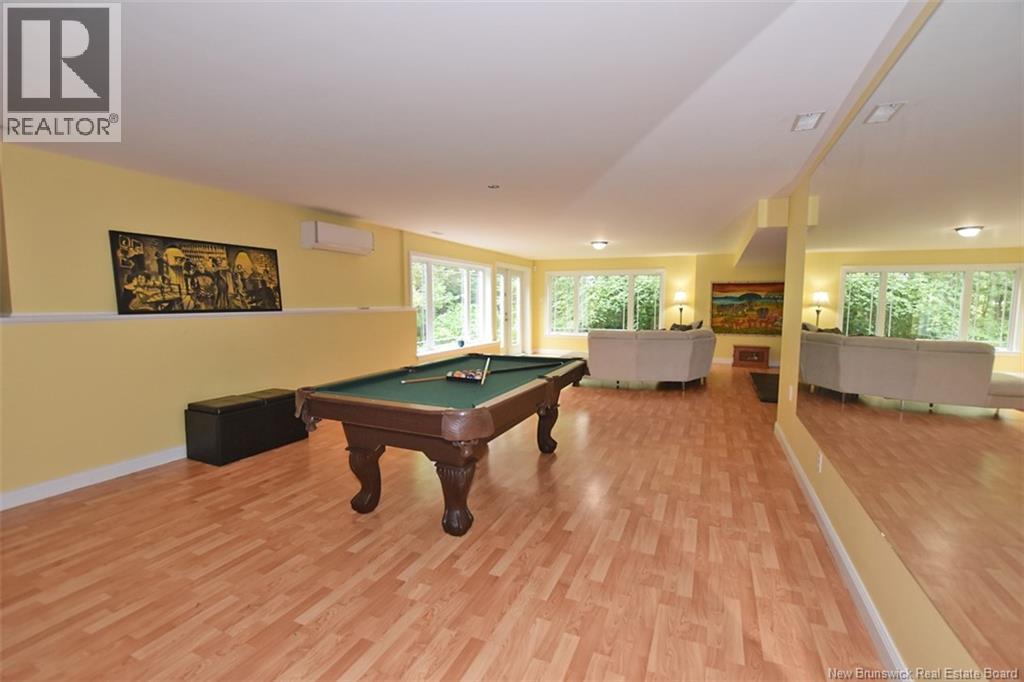 410 McLeod Hill Road - Image 35
