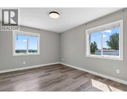 354096 48 Street E, Okotoks, AB T1S1A7 Photo 16