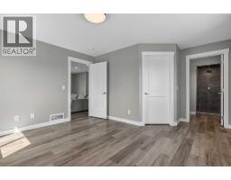 354096 48 Street E, Okotoks, AB T1S1A7 Photo 18