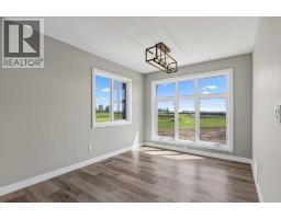 Bedroom - 354096 48 Street E, Okotoks, AB T1S1A7 Photo 9