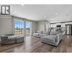 354096 48 Street E, Okotoks, AB T1S1A7 Photo 14