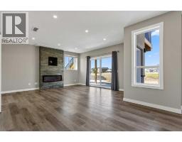 354096 48 Street E, Okotoks, AB T1S1A7 Photo 25