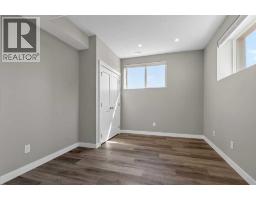 354096 48 Street E, Okotoks, AB T1S1A7 Photo 28