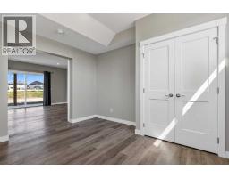 354096 48 Street E, Okotoks, AB T1S1A7 Photo 29