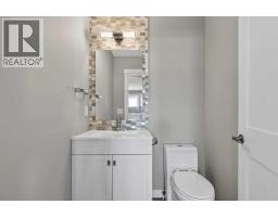 354096 48 Street E, Okotoks, AB T1S1A7 Photo 15