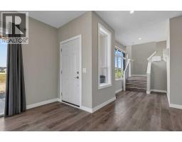 354096 48 Street E, Okotoks, AB T1S1A7 Photo 22