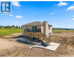 354096 48 Street E, Okotoks, AB T1S1A7 Photo 40