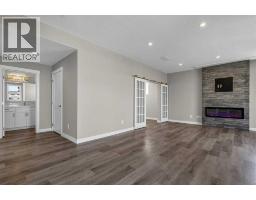 354096 48 Street E, Okotoks, AB T1S1A7 Photo 23