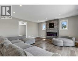 354096 48 Street E, Okotoks, AB T1S1A7 Photo 13