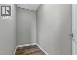 354096 48 Street E, Okotoks, AB T1S1A7 Photo 21