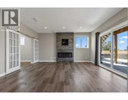 354096 48 Street E, Okotoks, AB T1S1A7 Photo 24