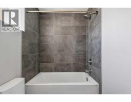 354096 48 Street E, Okotoks, AB T1S1A7 Photo 31