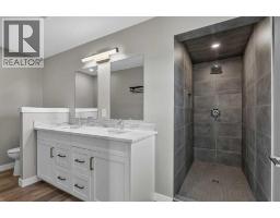 354096 48 Street E, Okotoks, AB T1S1A7 Photo 19