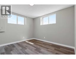 354096 48 Street E, Okotoks, AB T1S1A7 Photo 32