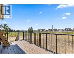 354096 48 Street E, Okotoks, AB T1S1A7 Photo 35