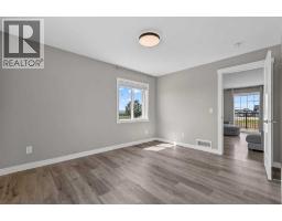 354096 48 Street E, Okotoks, AB T1S1A7 Photo 17