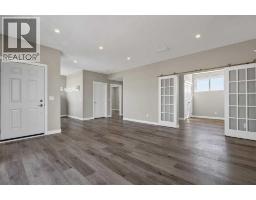 354096 48 Street E, Okotoks, AB T1S1A7 Photo 27