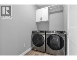 354096 48 Street E, Okotoks, AB T1S1A7 Photo 34