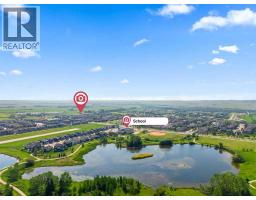 354096 48 Street E, Okotoks, AB T1S1A7 Photo 45