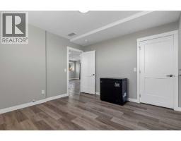 354096 48 Street E, Okotoks, AB T1S1A7 Photo 33