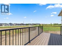 354096 48 Street E, Okotoks, AB T1S1A7 Photo 36